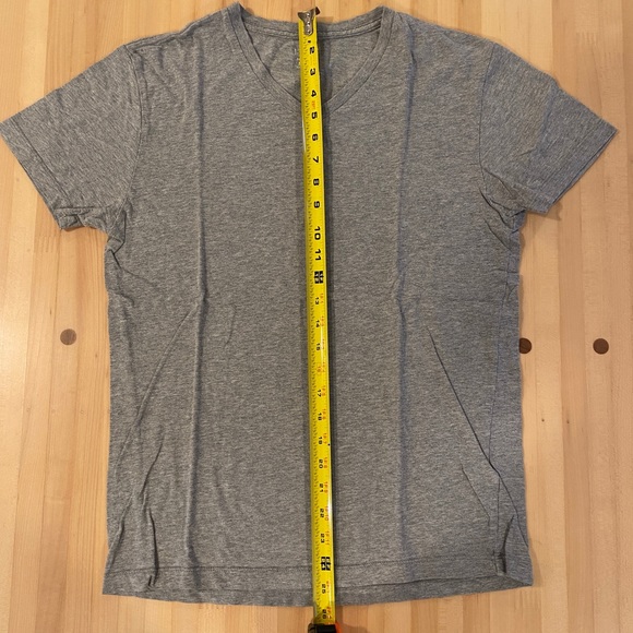 Men’s JCrew T-shirts - Picture 11 of 11